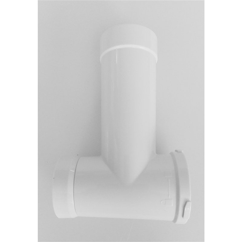 Těleso ETA 1028 00520