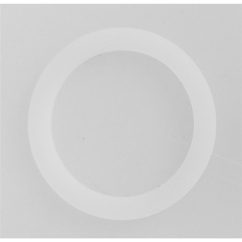 Těsnění ETA 1028 00550