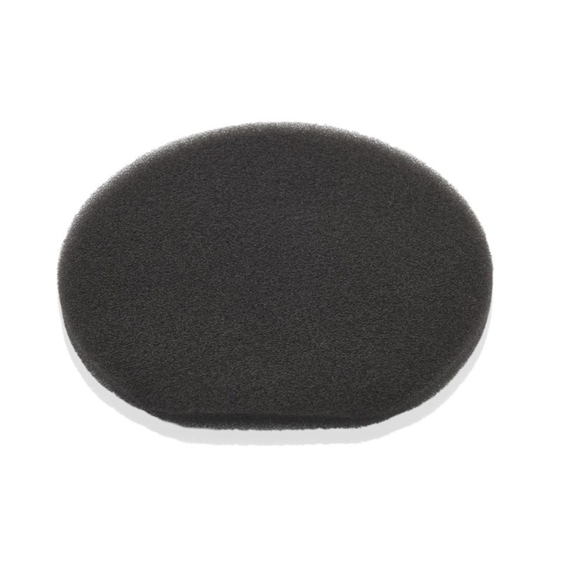 Filtr ETA 4216 00131