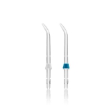 ETA AquaCare Plus 170890100 (2 ks) bílá