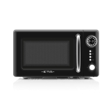 Storio 321090020 černá