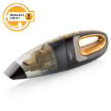 ETA Verto Li-ion 3442 90010 černý/zlatý