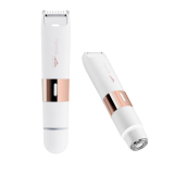 ETA Fenité 4346 90000 bílý