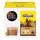 Kapsle pro espressa NESCAFÉ Dolce Gusto® NESQUIK (16 ks)
