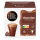 Kapsle pro espressa NESCAFÉ Dolce Gusto® Chococino (16 ks)
