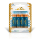 Baterie alkalická ETA PREMIUM ALKALINE AA, LR06, blistr 4ks