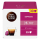 Kapsle pro espressa NESCAFÉ Dolce Gusto® Espresso (30 ks)