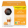 Kapsle pro espressa NESCAFÉ Dolce Gusto® Latte Macchiato (30 ks)