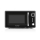 Mikrovlnná trouba ETA Storio 321090020 černá