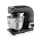 Kuchyňský robot ETA Gratus EVO Elegance 1028 90225 černý