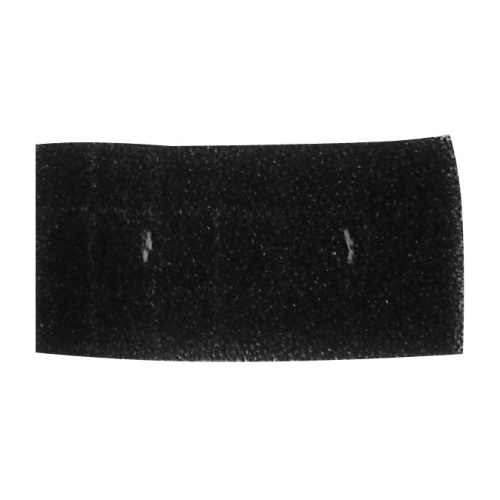 ETA 1475 00060