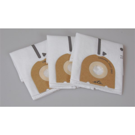 ETA 086170000