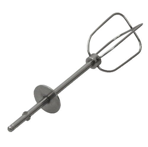 ETA levá 6016 00130