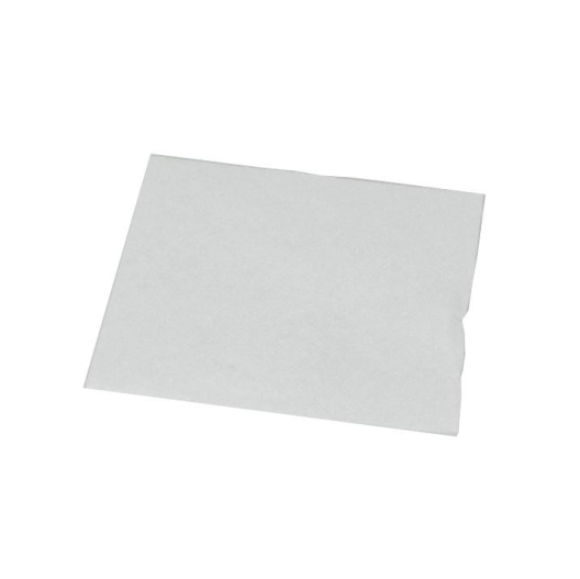 ETA 0506 00030