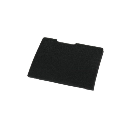 ETA výstupní 0502 00060 molitan