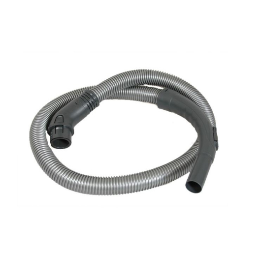 ETA 0502 00200