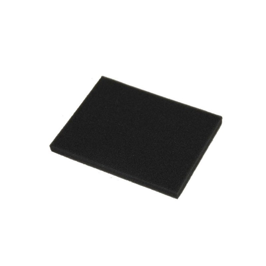 ETA 1510 00060