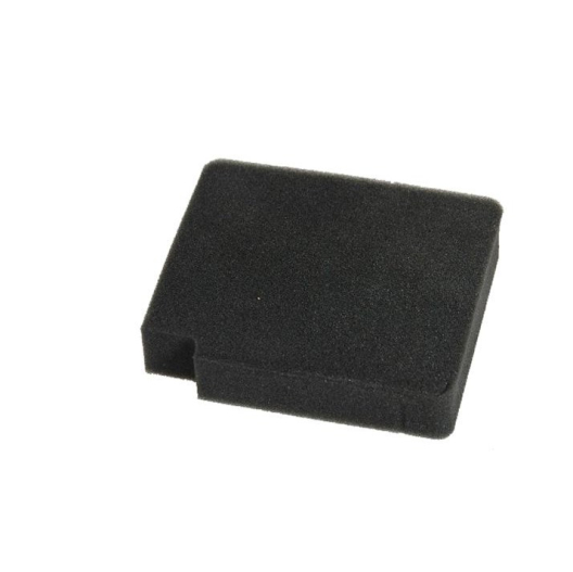 ETA výstupní 0491 00030