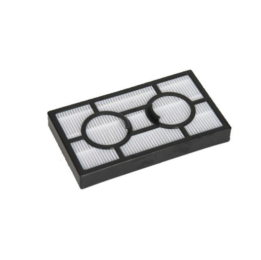 ETA výstupní  1514 00060