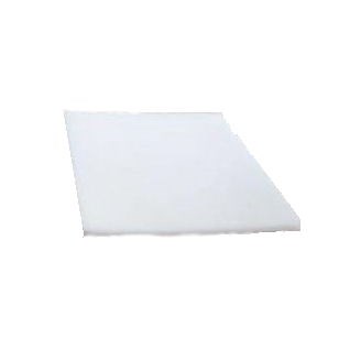ETA molitan - nádoba 130x130x8 mm 1514 00115