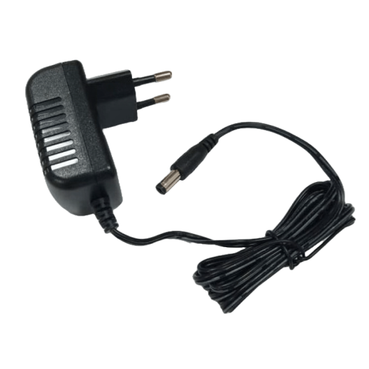 ETA 27V 500mA 5449 00060