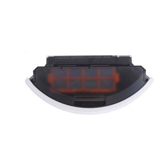 ETA 1226 00140 bílá