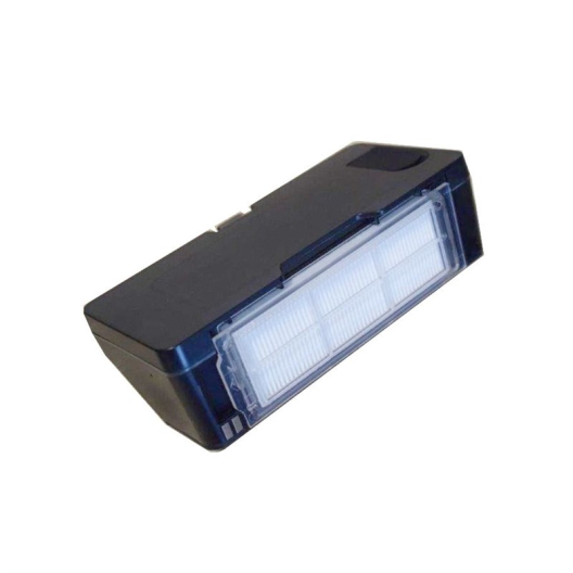 ETA 222800020