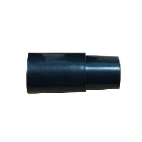ETA 35mm na 32mm 9800 00071