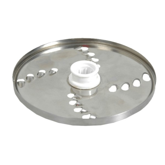 ETA super hrubé 6 mm, kotoučového strouhače 0028 00855  šedý