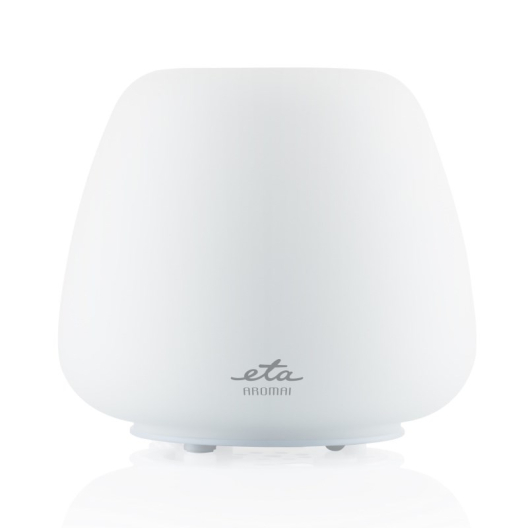 ETA Aromai 3634 90010 bílý