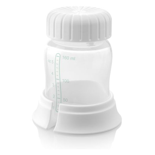 ETA 1306 00030