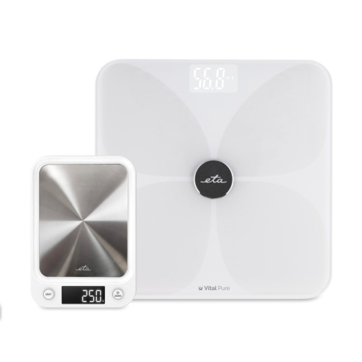 ETA 7781 90000SET