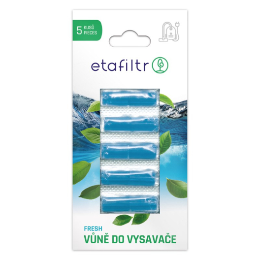 ETA fresh modrá