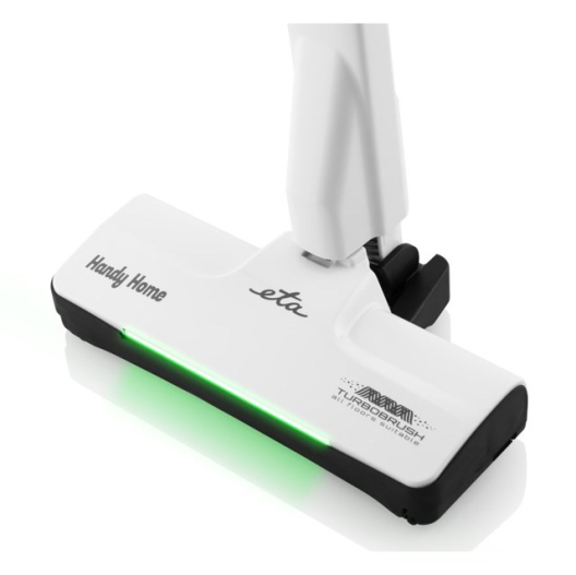 ETA 5428 00060