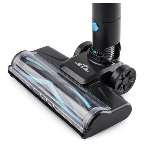ETA 4249 00060