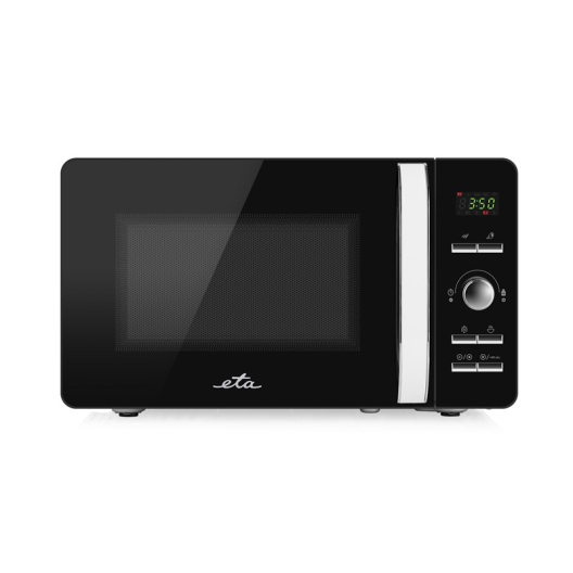 ETA 120990000 bílá