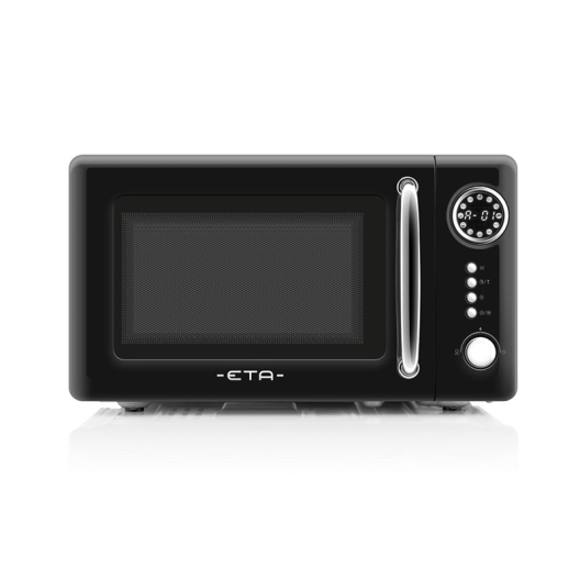 ETA Storio 321090020 černá