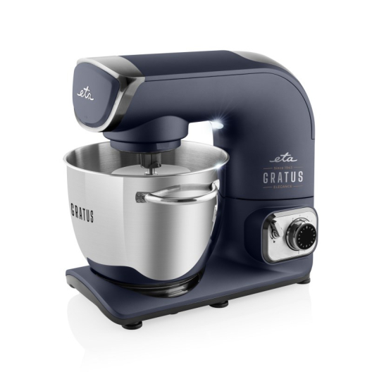 ETA Gratus EVO Elegance 1028 90125 modrý
