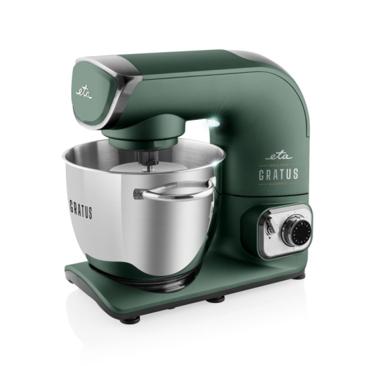 ETA Gratus EVO Elegance 1028 90325 zelený