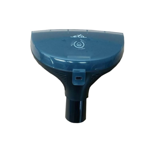 ETA 7214 00240