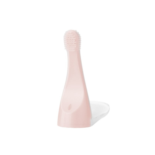 ETA Sonetic Kids 171090300 (1 ks) růžový