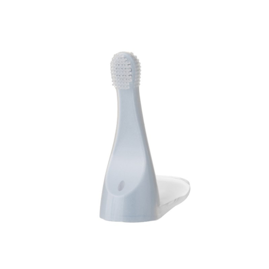 ETA Sonetic Kids 171090600 (1 ks) modrý