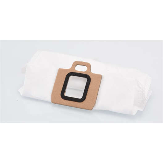 ETA 7229 00070 (1 ks)