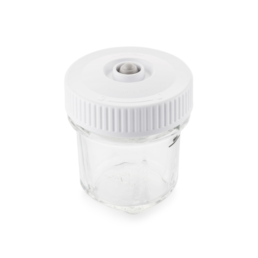 ETA 1028 95051 šedá/bílá