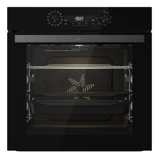 ETA 478690000 černá