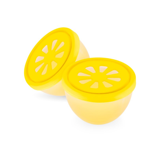 ETA 394690000 žlutý