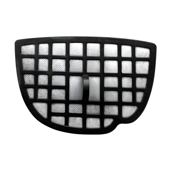 Filtry pro vysavače ETA 1478 00050 - obrázek č. 1