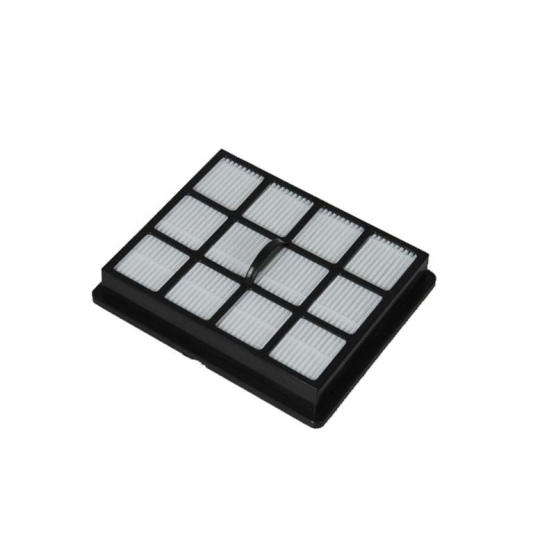 HEPA filtr pro vysavače ETA 504000100 - obrázek č. 1