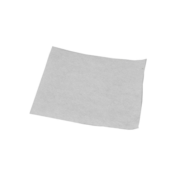 Mikrofiltr ETA vstupní 0504 00130 - obrázek č. 1