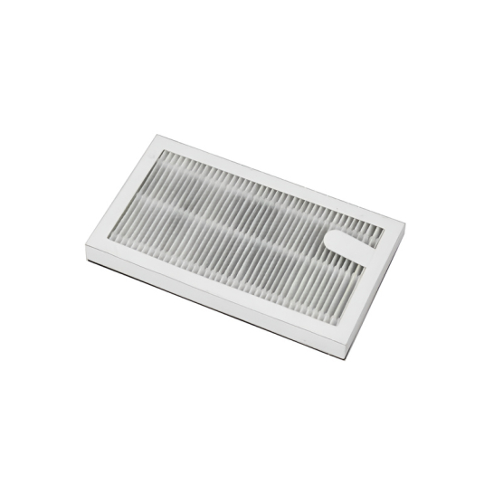 HEPA filtr pro vysavače ETA 1497 00170 - obrázek č. 1